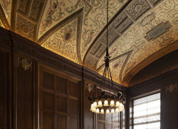  - Beacon Grand Hotel San Francisco