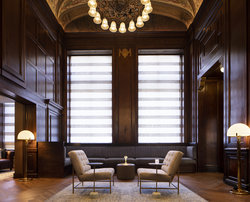  - Beacon Grand Hotel San Francisco