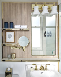  - Beacon Grand Hotel San Francisco