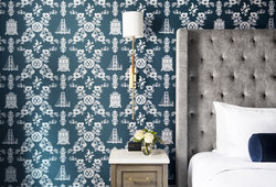  - Beacon Grand Hotel San Francisco