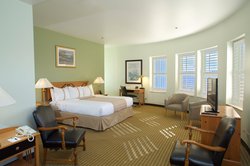  - Crockett Hotel Alamo San Antonio