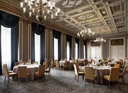  - Beacon Grand Hotel San Francisco