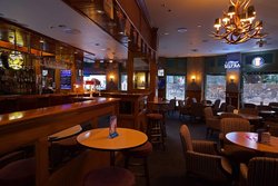  - Crockett Hotel Alamo San Antonio