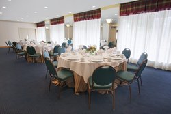  - Crockett Hotel Alamo San Antonio