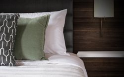  - Hotel Millwright Amana