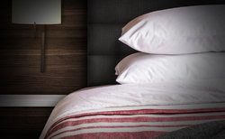  - Hotel Millwright Amana