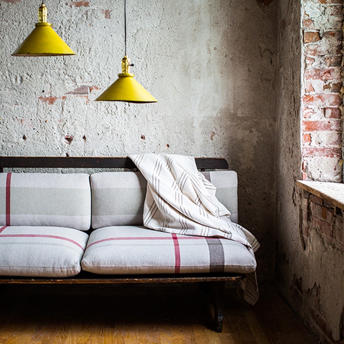 Hotel Millwright-guestroom-sofa.jpg