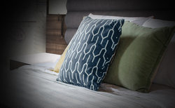  - Hotel Millwright Amana