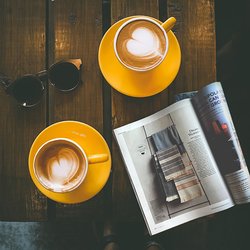  - Hotel Millwright Amana