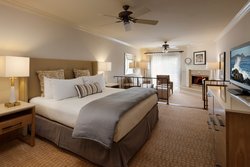  - Pelican Inn & Suites Cambria