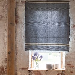  - Hotel Millwright Amana