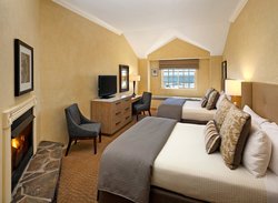  - Pelican Inn & Suites Cambria