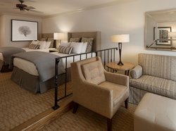  - Pelican Inn & Suites Cambria