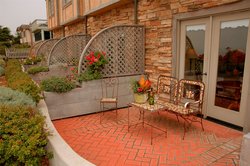  - Pelican Inn & Suites Cambria