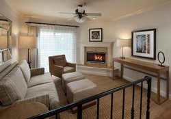  - Pelican Inn & Suites Cambria