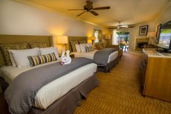  - Pelican Inn & Suites Cambria