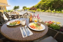  - Pelican Inn & Suites Cambria