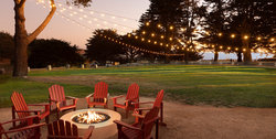  - Oceanpoint Ranch Hotel Cambria