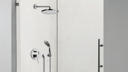  - Hotel Millwright Amana