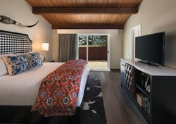  - Oceanpoint Ranch Hotel Cambria