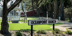  - Oceanpoint Ranch Hotel Cambria