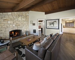  - Oceanpoint Ranch Hotel Cambria