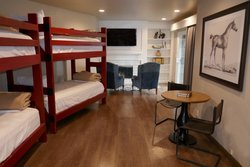  - Oceanpoint Ranch Hotel Cambria