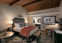  - Oceanpoint Ranch Hotel Cambria