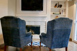  - Oceanpoint Ranch Hotel Cambria