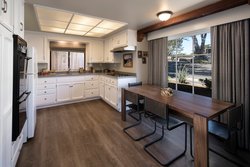  - Oceanpoint Ranch Hotel Cambria