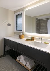  - Oceanpoint Ranch Hotel Cambria