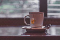  - Parkview Hotel Syracuse - I-81, Exit 18