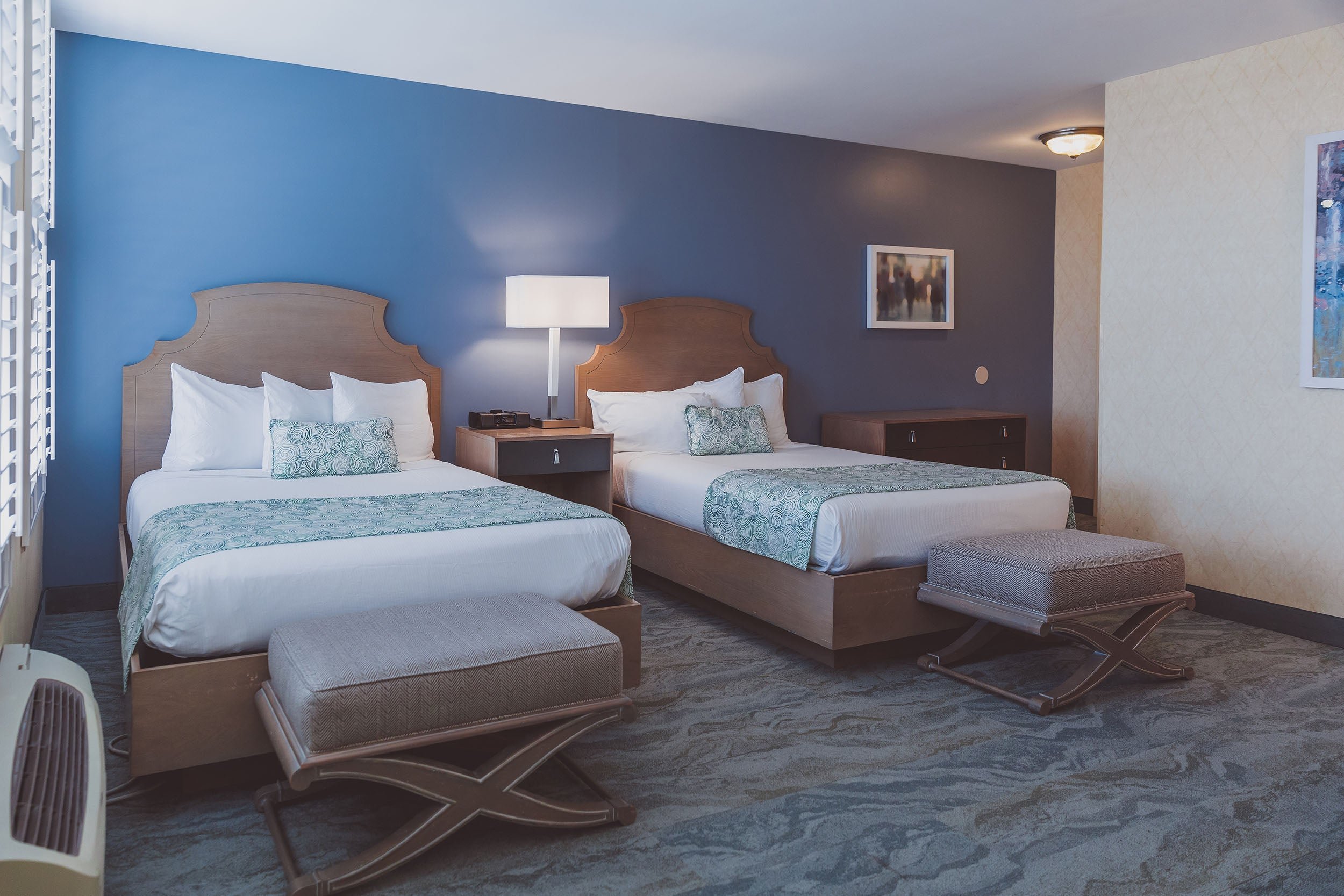 Parkview Hotel-guestroom-Double Double Guest Room.jpg