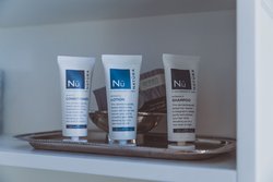  - Parkview Hotel Syracuse - I-81, Exit 18