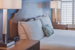  - Parkview Hotel Syracuse - I-81, Exit 18