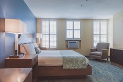  - Parkview Hotel Syracuse - I-81, Exit 18