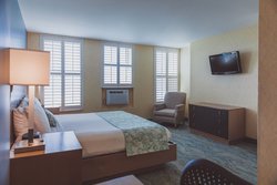  - Parkview Hotel Syracuse - I-81, Exit 18