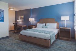  - Parkview Hotel Syracuse - I-81, Exit 18