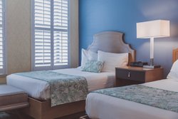  - Parkview Hotel Syracuse - I-81, Exit 18