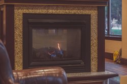  - Parkview Hotel Syracuse - I-81, Exit 18