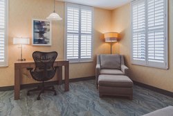  - Parkview Hotel Syracuse - I-81, Exit 18