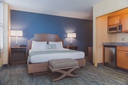  - Parkview Hotel Syracuse - I-81, Exit 18