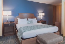  - Parkview Hotel Syracuse - I-81, Exit 18