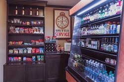  - Parkview Hotel Syracuse - I-81, Exit 18