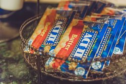  - Parkview Hotel Syracuse - I-81, Exit 18