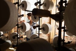  - Hotel Millwright Amana