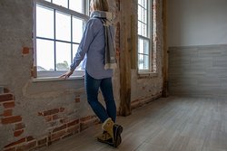  - Hotel Millwright Amana