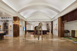  - Saint Kate Hotel Downtown Milwaukee