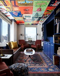  - Saint Kate Hotel Downtown Milwaukee