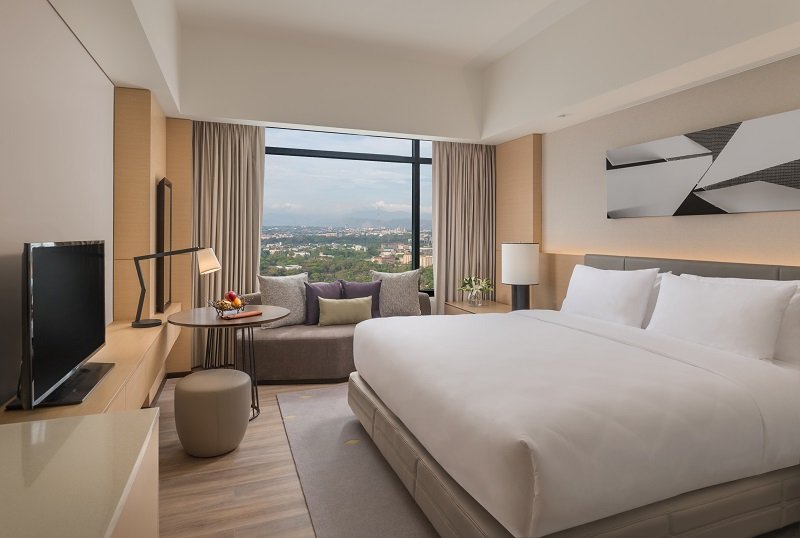 SEDA VERTIS NORTH-guestroom-DELUXE ROOM.jpg